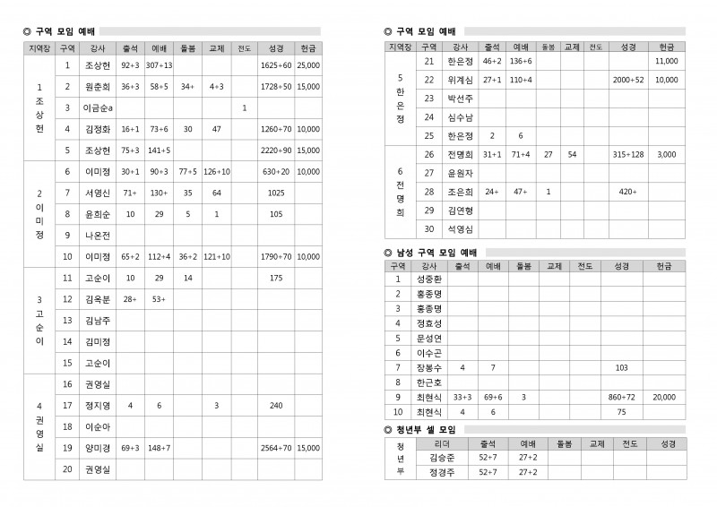 ac8b7314c18bd074c1a3fcba94c80a60_1660306
