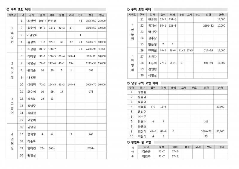 a67b6bc112ac6ea10c6fbf85d4a44672_1662176